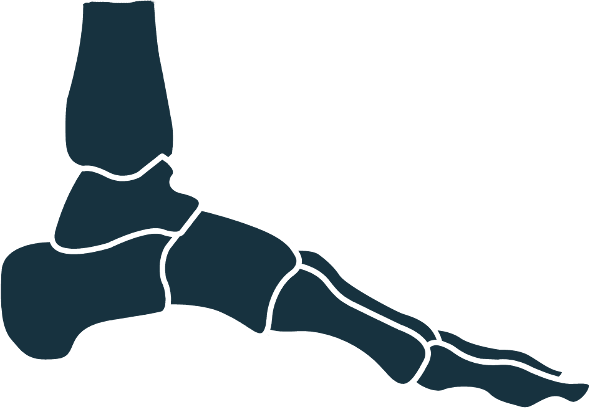 Argyll Foot Clinic