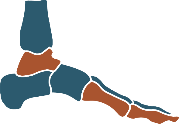 Argyll Foot Clinic
